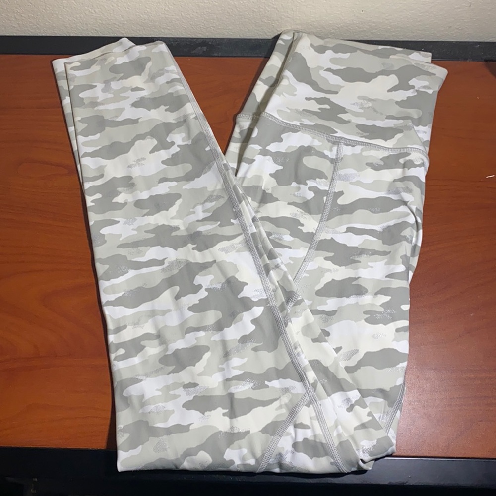 Aerie leggings